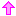 ↑
