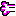 ダッシュ