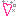 はーとラメ