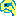 海獣