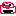 エルモ