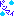 どま
