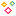 キラ