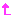 ↑