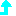 ↑