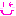 にこにこ