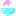 かき氷