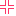 怒り