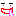 ぺへ