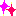 きらきら