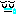 すみません