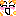 ほわわん