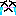 感涙