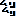 ムリムリ