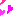 [みんな:01]