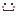 にこっ