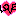 ＬＯＶＥ