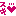 hanabana