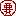 要
