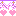 ハート