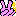 ピース