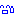 苦笑い