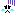 がーん