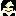 ナル研