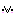かお