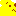 くま みぎ