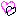 はあと