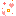 きらきら