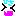 ひさ