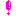 ！