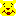 プーさん