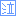 泣く