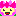 ちはなちゃん