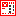 年賀はがき