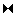ﾘﾎﾞﾝ　BR