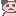 しょんぼり