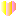 ハート