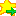 お気に入り