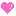 ＠＠