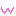 **