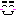 むふっ