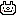まぁ