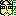 幸蛇
