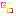 ＧＯ