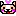 福　うれしい