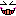 きほん